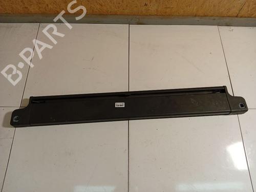 Used Boot lining Boot lining TOYOTA AVENSIS (_T25_) 2.0 VVTi (AZT250_) (155 hp) 34798918 34798918