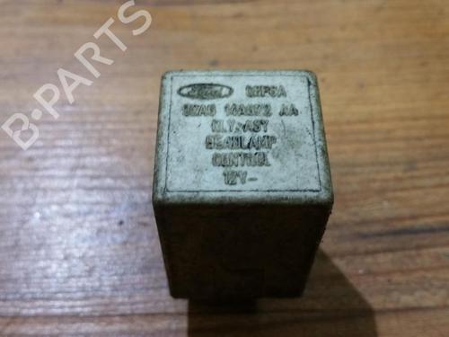 Electronic sensor FORD MONDEO I (GBP) 1.6 i 16V | BP33531155M84 - Image 2