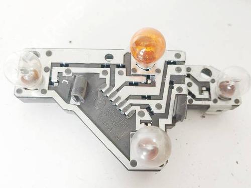 Lamp holder BMW 1 (E87) 118 d | BP34793567L10 - Image 2