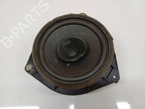 Used Speaker Speaker 35830144 35830144