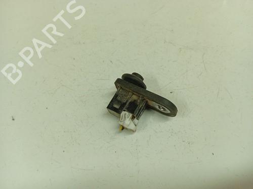 Electronic module KIA SORENTO I (JC) 2.5 CRDi | BP38493926M83 - Image 2
