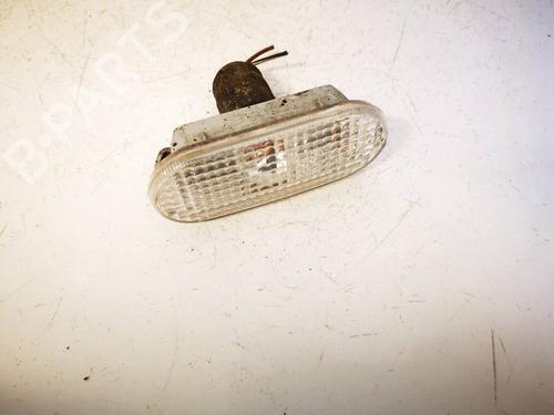 Used Right side indicator Right side indicator AUDI A6 C5 (4B2, 4B4) 2.5 TDI (150 hp) 34754821 34754821