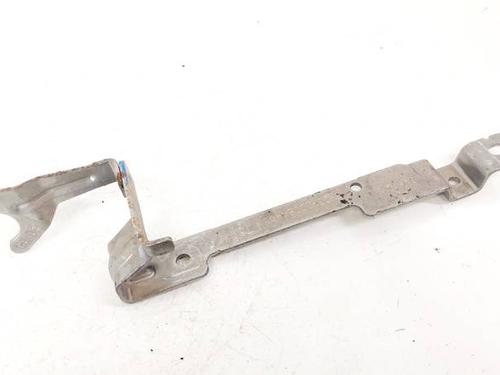 Used Support Support JAGUAR XF I (X250) 3.0 D (241 hp) 32947831 32947831