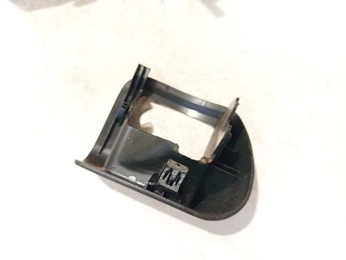 Andre HONDA FR-V (BE) 2.2 i CTDi (BE5) | BP34921446O1 - Image 3