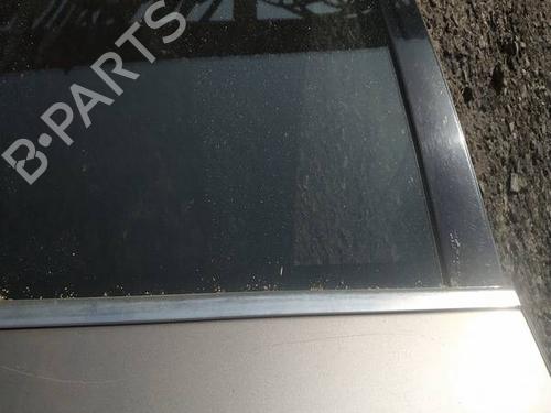 Other PEUGEOT 607 (9D, 9U) 2.2 HDi | BP35362342O1 - Image 3
