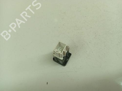 Switch VW GOLF VI (5K1) 1.4 TSI | BP39632757I30 - Image 3
