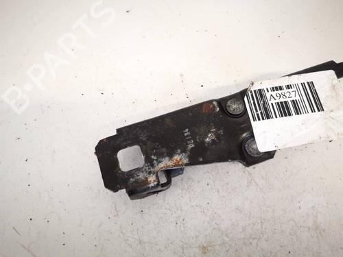 Support FORD C-MAX (DM2) 1.8 | BP32608263C155
