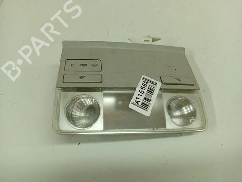 Binnenverlichting Binnenverlichting 38581521 38581521