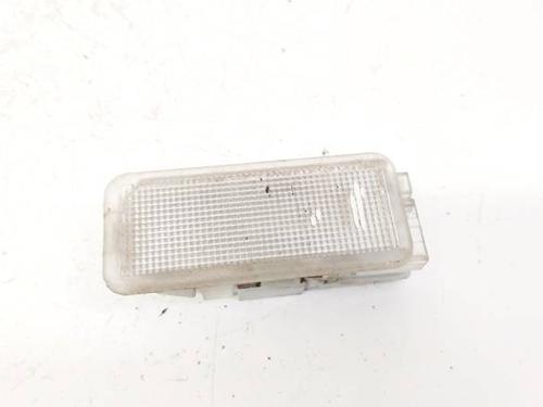 Plafonier Plafonier CITROËN C4 Grand Picasso I (UA_) 1.6 HDi 110 (112 hp) 35243503 35243503