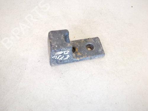 support-ford-transit-van-fa_-_-2000-2001-2002-2003-2004-2005-2006-32953875 main image