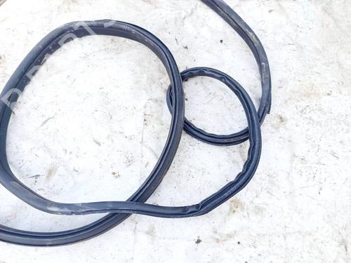 Gummiliste BMW i3 (I01) Range Extender | BP39544291C142 - Image 2
