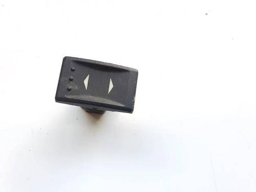 Used Switch Switch 37864938 37864938