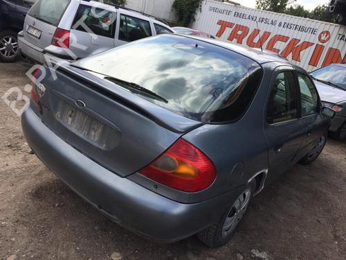 Engine mount FORD MONDEO II (BAP) 1.6 i 16V | BP33499680M89 - Image 10