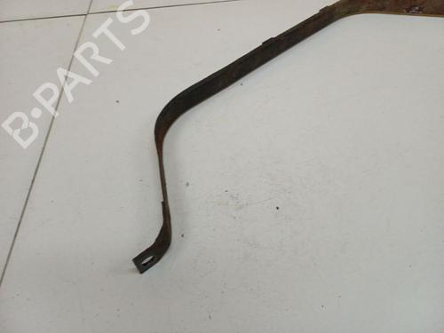 Support CHRYSLER SEBRING (JS) 2.0 CRD | BP36547627C155 - Image 4