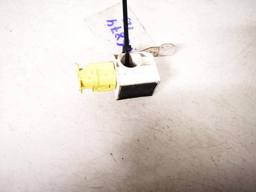 Electronic module HONDA CIVIC VII Hatchback (EU, EP, EV) 1.7 CTDi (EP4, EU9) | BP33090015M83 - Image 2