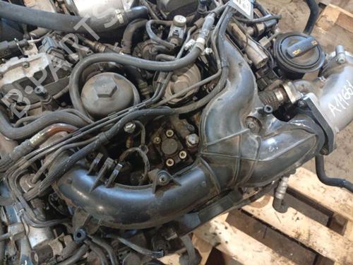 Used Intake manifold Intake manifold 39604282 39604282
