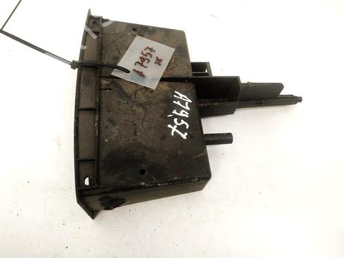 Handskerum Handskerum PEUGEOT 807 (EB_) 2.0 HDi (107 hp) 35429318 35429318