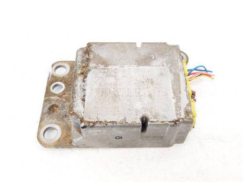 Used ECU airbags ECU airbags NISSAN NOTE (E11, NE11) 1.6 (110 hp) 32952305 32952305