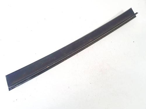Other BMW 3 Touring (E46) 320 d | BP35376144O1 - Image 3