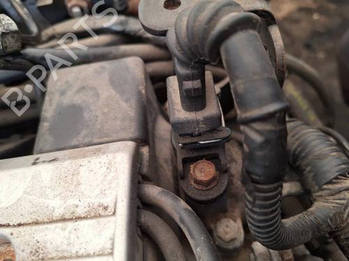 Electronic sensor HYUNDAI GETZ (TB) 1.6 | BP35097619M84 - Image 3