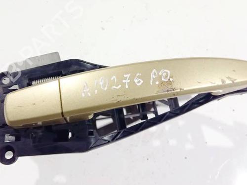 front-right-exterior-door-handle-opel-astra-h-a04-2004-2005-2006-2007-2008-2009-2010-2011-2012-2013-2014-35034153 main image