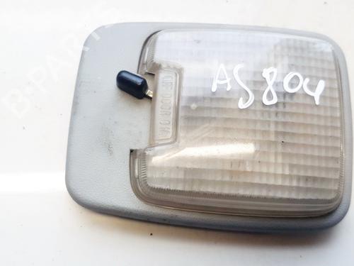 Used Interior roof light Interior roof light MAZDA 323 F V (BA) 1.5 16V (BA11) (88 hp) 35878343 35878343