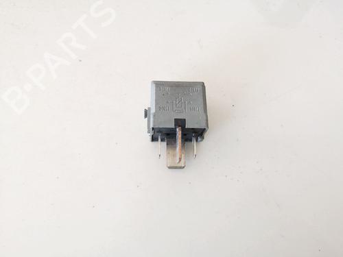 other-mercedes-benz-c-class-w203-2000-2001-2002-2003-2004-2005-2006-2007-33071555 main image