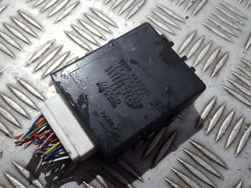 Used Electronic module Electronic module 35701912 35701912