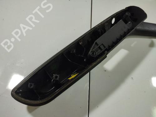 Other AUDI A6 C6 (4F2) 2.4 | BP34947714O1 - Image 3