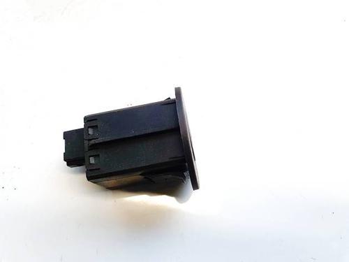 Switch VESPA PX PX 125 E Lusso (VNX2T) | BP38494968I30 - Image 3