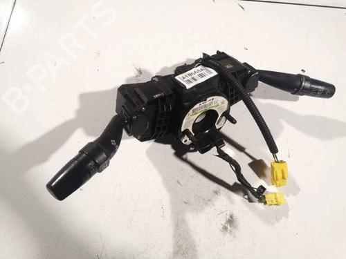 Used Warning switch Warning switch HONDA ACCORD VII (CL, CN) 2.0 (CL7) (155 hp) 34949048 34949048