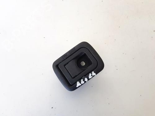 other-mitsubishi-outlander-ii-cw_w-2005-2006-2007-2008-2009-2010-2011-2012-33093825 main image