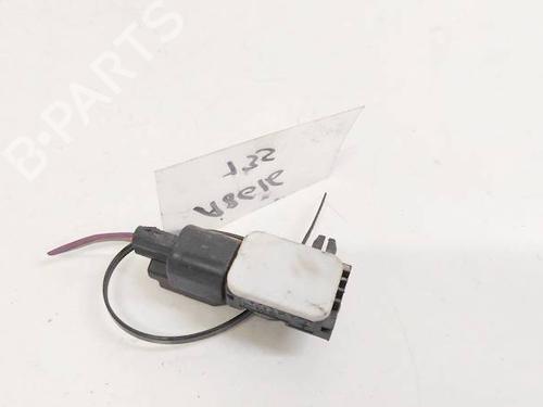 electronic-module-volvo-s80-ii-124-2006-2007-2008-2009-2010-2011-2012-2013-2014-2015-2016-32929271 main image