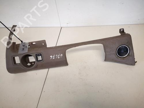 Used Ignition barrel Ignition barrel 35441490 35441490