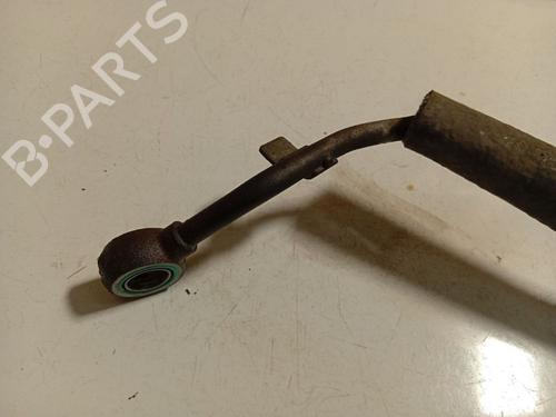Pipe CITROËN C5 III (RD_) 2.0 HDi (RDRHD8, RDRHDJ, RDRHR8, RDRHRJ) | BP36586318M125 - Image 4