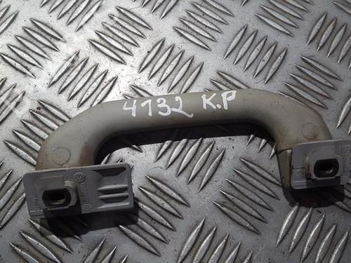 Used Interior roof handle Interior roof handle 35694494 35694494