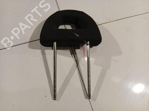 Headrest PEUGEOT 607 (9D, 9U) 2.7 HDi 24V | BP38798125I31 - Image 4