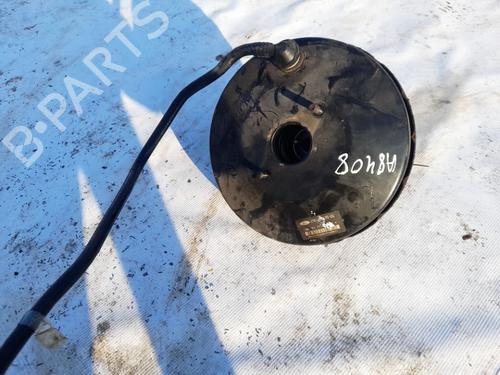 Used Servo brake Servo brake FORD FIESTA V (JH_, JD_) 1.4 16V (80 hp) 35393766 35393766