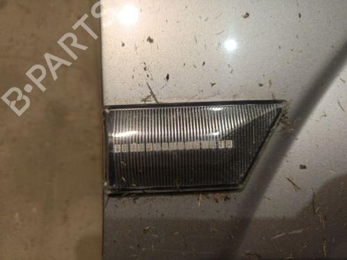 Used Right side indicator Right side indicator OPEL VECTRA C (Z02) 2.2 DTI 16V (F69) (125 hp) 36547880 36547880