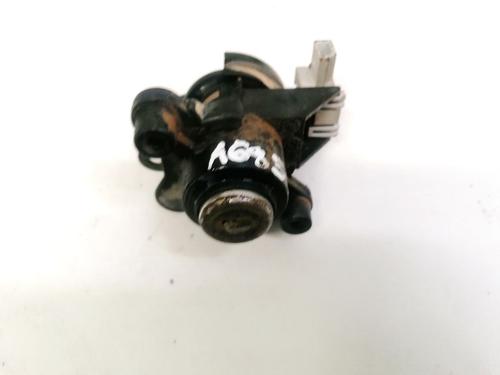 Other BMW 3 Touring (E46) 320 d | BP35423564O1 - Image 3