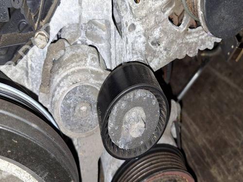 Pulley OPEL ASTRA L (OV5) 1.2 (FPHNSL, FPHNSR) | BP38342486M122 - Image 3