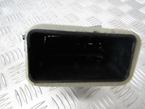 Air vent BMW 5 (F10) 525 d | BP33496266I21 - Image 2