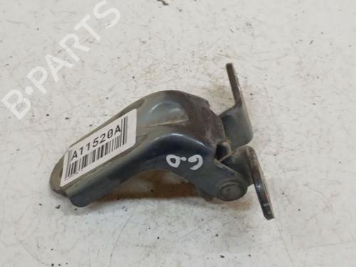 Used Hinge/Door check strap Hinge/Door check strap 36960094 36960094