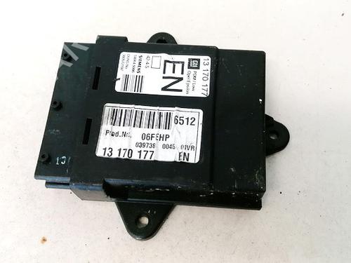Used Electronic module Electronic module 35611976 35611976