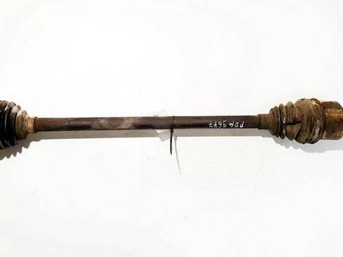 Used Right front driveshaft Right front driveshaft 35163570 35163570