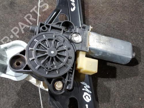 Used Right rear window motor Right rear window motor 35664780 35664780