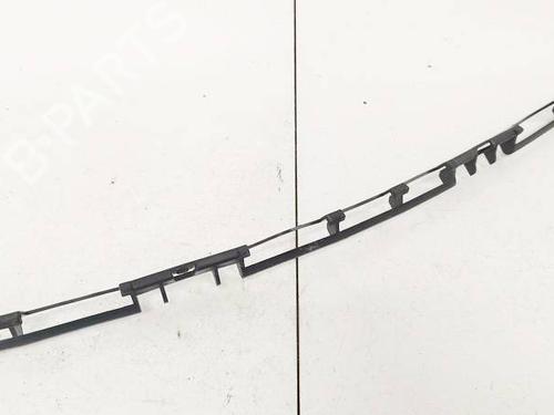 Used Support Support RENAULT LAGUNA III (BT0/1) 1.5 dCi (BT00, BT0A, BT0T, BT1J) (110 hp) 32575870 32575870