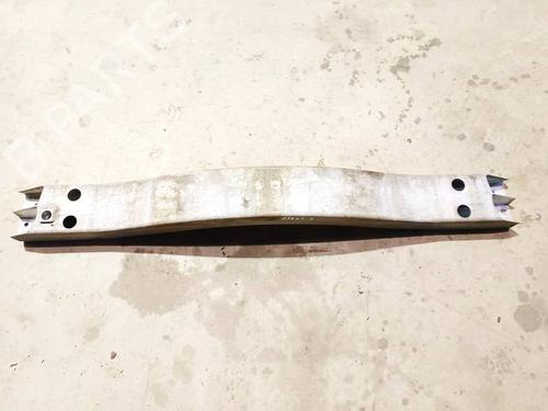 Used Front bumper reinforcement Front bumper reinforcement 35131823 35131823