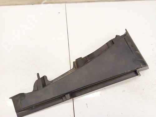 support-skoda-octavia-ii-1z3-2004-2005-2006-2007-2008-2009-2010-2011-2012-2013-34712529 main image
