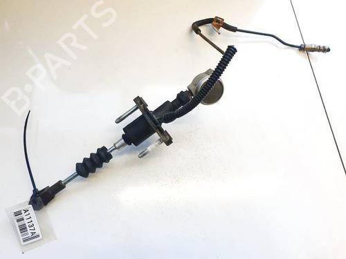 Used Clutch slave cylinder Clutch slave cylinder 34814168 34814168